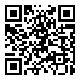 http://yunzhikong.cn/new/92839.html