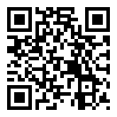 http://yunzhikong.cn/new/9284.html