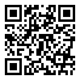 http://yunzhikong.cn/new/92840.html