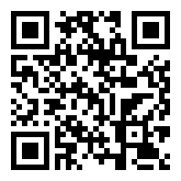 http://yunzhikong.cn/new/92841.html
