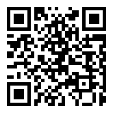 http://yunzhikong.cn/new/92842.html
