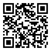 http://yunzhikong.cn/new/92843.html