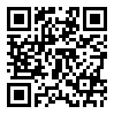 http://yunzhikong.cn/new/92844.html