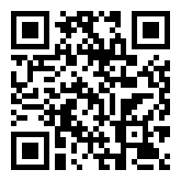 http://yunzhikong.cn/new/92845.html