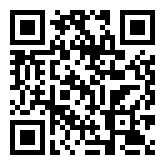 http://yunzhikong.cn/new/92846.html