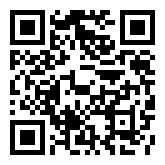 http://yunzhikong.cn/new/92847.html