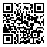 http://yunzhikong.cn/new/92848.html