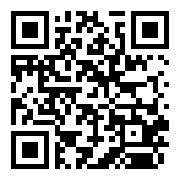 http://yunzhikong.cn/new/92849.html