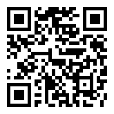 http://yunzhikong.cn/new/9285.html