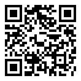 http://yunzhikong.cn/new/92850.html