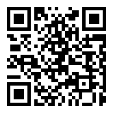 http://yunzhikong.cn/new/92851.html