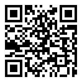 http://yunzhikong.cn/new/92852.html