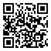 http://yunzhikong.cn/new/92853.html