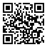 http://yunzhikong.cn/new/92854.html