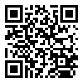 http://yunzhikong.cn/new/92855.html