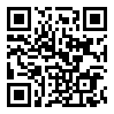 http://yunzhikong.cn/new/92856.html