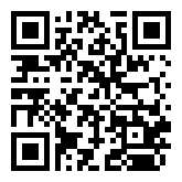 http://yunzhikong.cn/new/92857.html