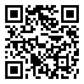http://yunzhikong.cn/new/92858.html