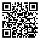 http://yunzhikong.cn/new/9286.html
