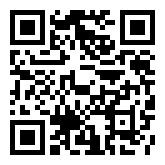 http://yunzhikong.cn/new/92861.html