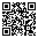http://yunzhikong.cn/new/92862.html