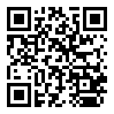 http://yunzhikong.cn/new/92863.html