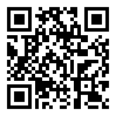 http://yunzhikong.cn/new/92864.html