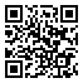 http://yunzhikong.cn/new/92865.html