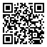http://yunzhikong.cn/new/92867.html