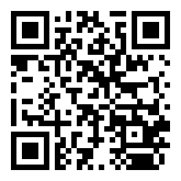 http://yunzhikong.cn/new/92868.html