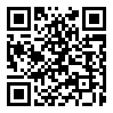 http://yunzhikong.cn/new/92869.html