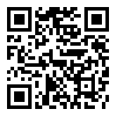 http://yunzhikong.cn/new/9287.html