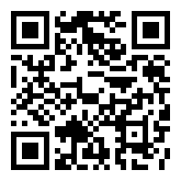 http://yunzhikong.cn/new/92870.html