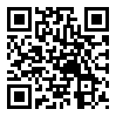 http://yunzhikong.cn/new/92871.html