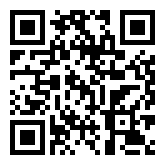 http://yunzhikong.cn/new/92872.html