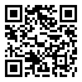 http://yunzhikong.cn/new/92873.html