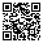 http://yunzhikong.cn/new/92874.html