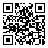 http://yunzhikong.cn/new/92875.html