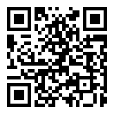 http://yunzhikong.cn/new/92876.html