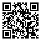 http://yunzhikong.cn/new/92877.html