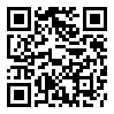 http://yunzhikong.cn/new/92878.html