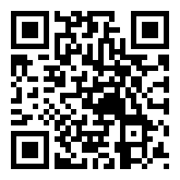 http://yunzhikong.cn/new/92879.html