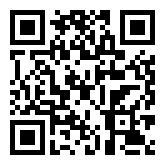 http://yunzhikong.cn/new/9288.html