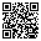 http://yunzhikong.cn/new/92880.html