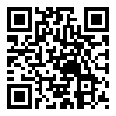http://yunzhikong.cn/new/92881.html