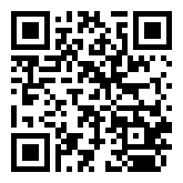 http://yunzhikong.cn/new/92882.html