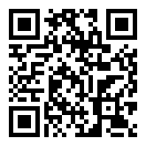 http://yunzhikong.cn/new/92883.html