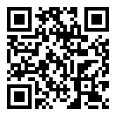 http://yunzhikong.cn/new/92884.html