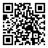 http://yunzhikong.cn/new/92885.html