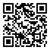 http://yunzhikong.cn/new/92886.html